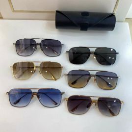 Picture of DITA Sunglasses _SKUfw53594376fw